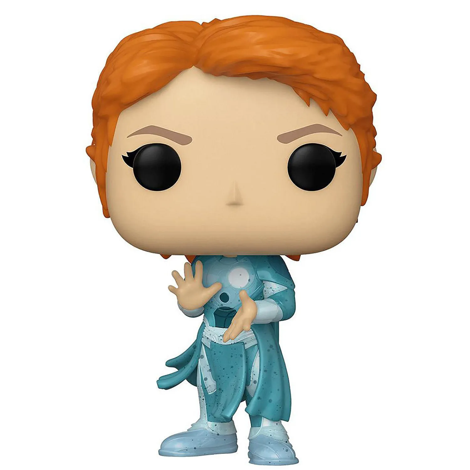marvel_eternals_funko_pop_0.webp Oriental Trading Character Toys*Marvel Eternals Funko Pop Vinyl Figure Sprite