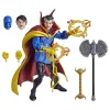 Oriental Trading Character Toys*Marvel Legends 6 Inch Action Figure Exclusive Classic Doctor Strange