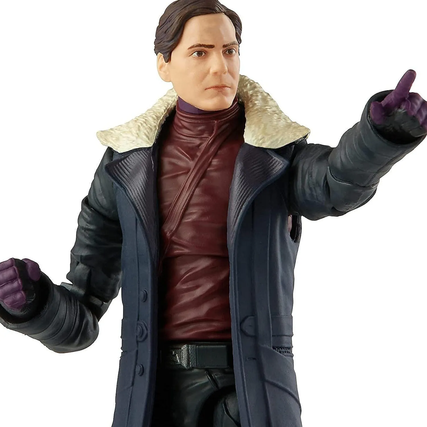marvel_legends__inch_acti_1-1.webp Oriental Trading Character Toys*Marvel Legends 6 Inch Action Figure Falcon And Winter Soldier Baron Zemo