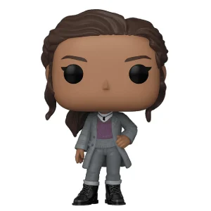 Oriental Trading Character Toys*Marvel Spider-Man No Way Home Funko Pop Vinyl Figure Mj