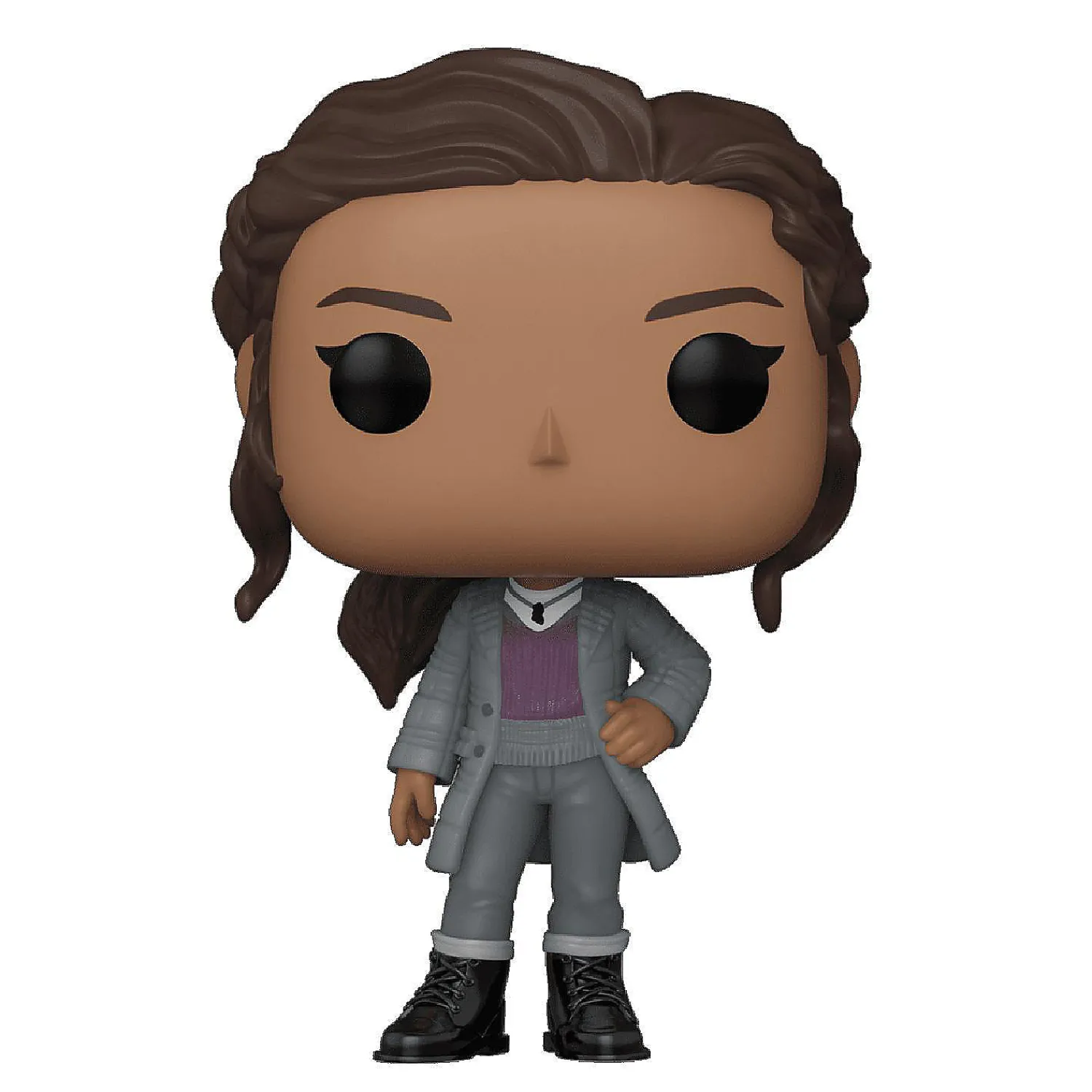 marvel_spiderman_no_way_h_0-1.webp Oriental Trading Character Toys*Marvel Spider-Man No Way Home Funko Pop Vinyl Figure Mj