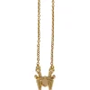 Oriental Trading Pretend Play*Marvel Spider-Man No Way Home Double Hung Spider Necklace