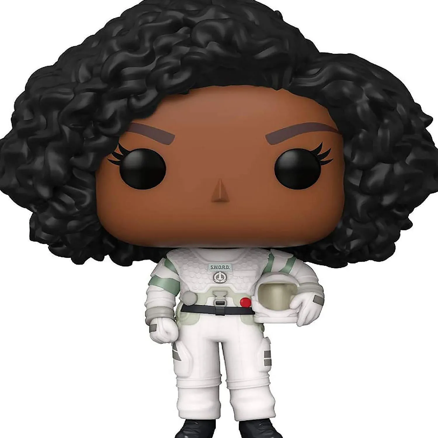 marvel_wandavision_funko__0.webp Oriental Trading Character Toys*Marvel Wandavision Funko Pop Vinyl Figure Monica Rambeau