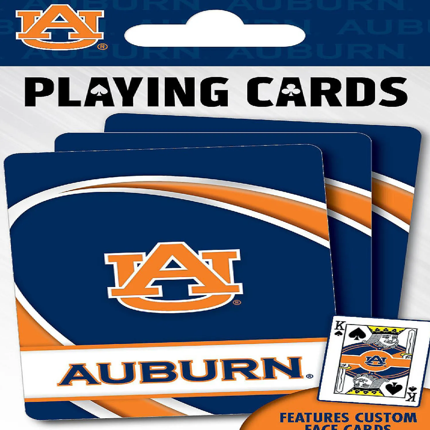 masterpieces_auburn_playi_0.webp Oriental Trading Playing Cards*Masterpieces Auburn Playing Cards