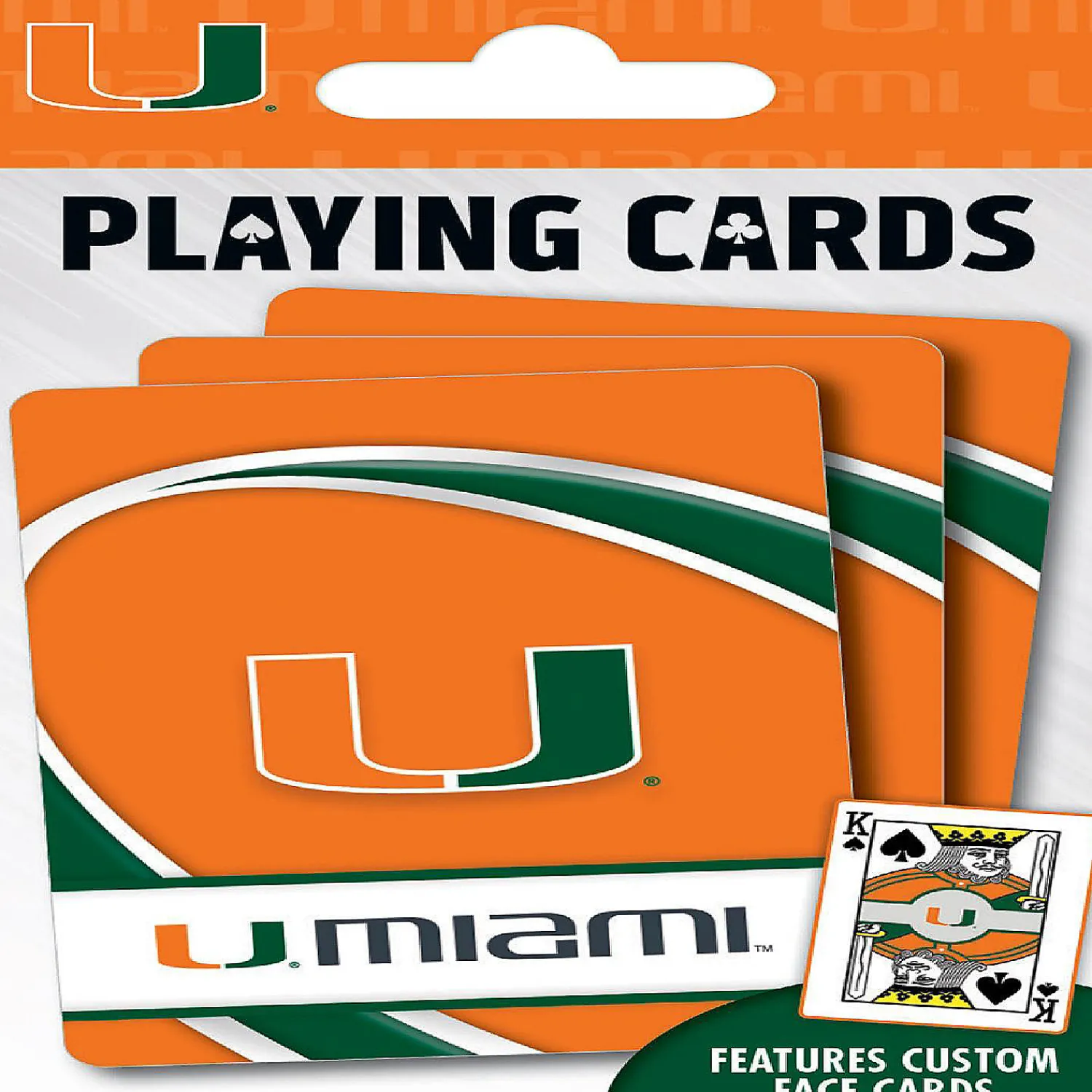 masterpieces_miami_playin_0.webp Oriental Trading Playing Cards*Masterpieces Miami Playing Cards