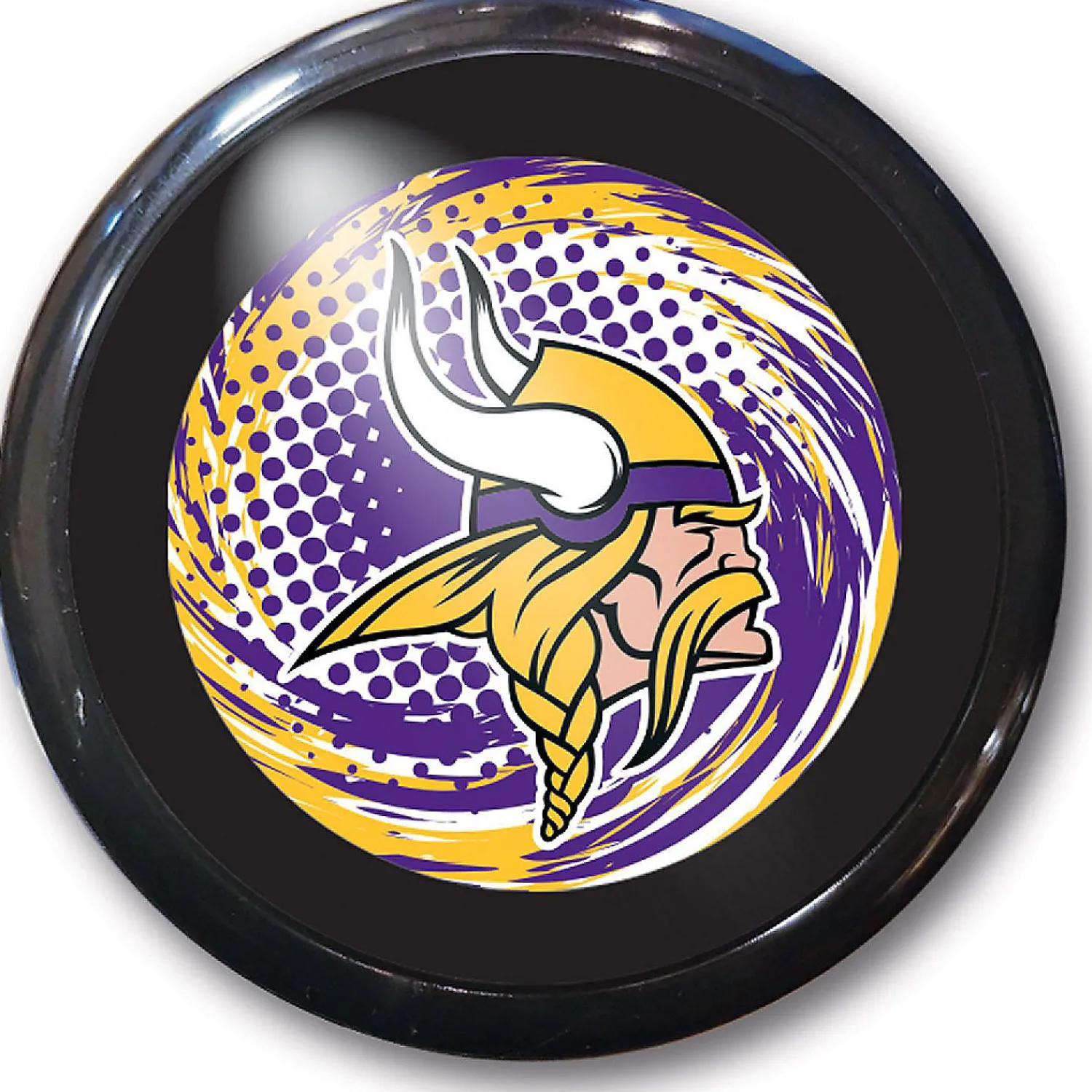 masterpieces_minnesota_vi_0.webp Oriental Trading Yo-Yos*Masterpieces Minnesota Vikings Duncan Yo-Yo