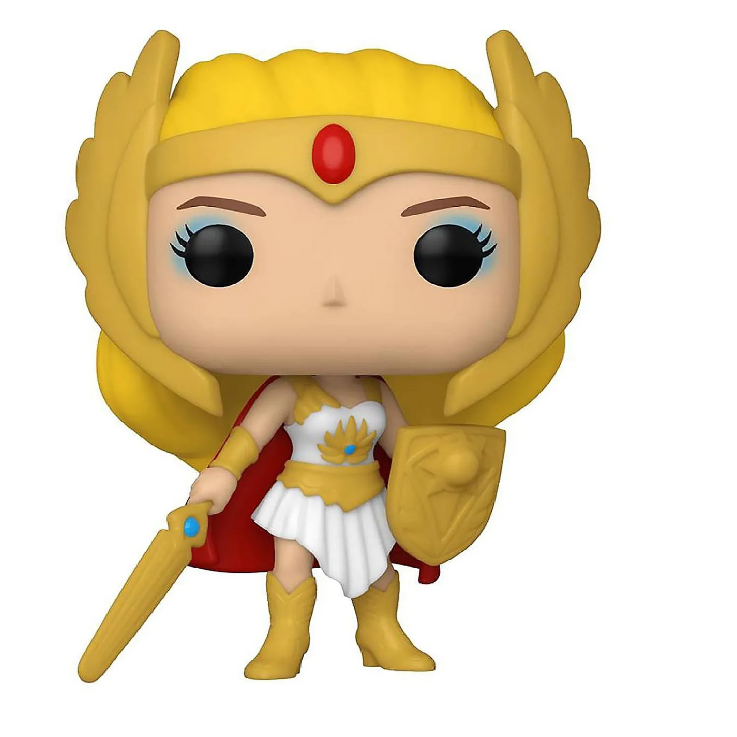 masters_of_the_universe_f_0-1.webp Oriental Trading Character Toys*Masters Of The Universe Funko Pop Vinyl Figure She-Ra (Glow)