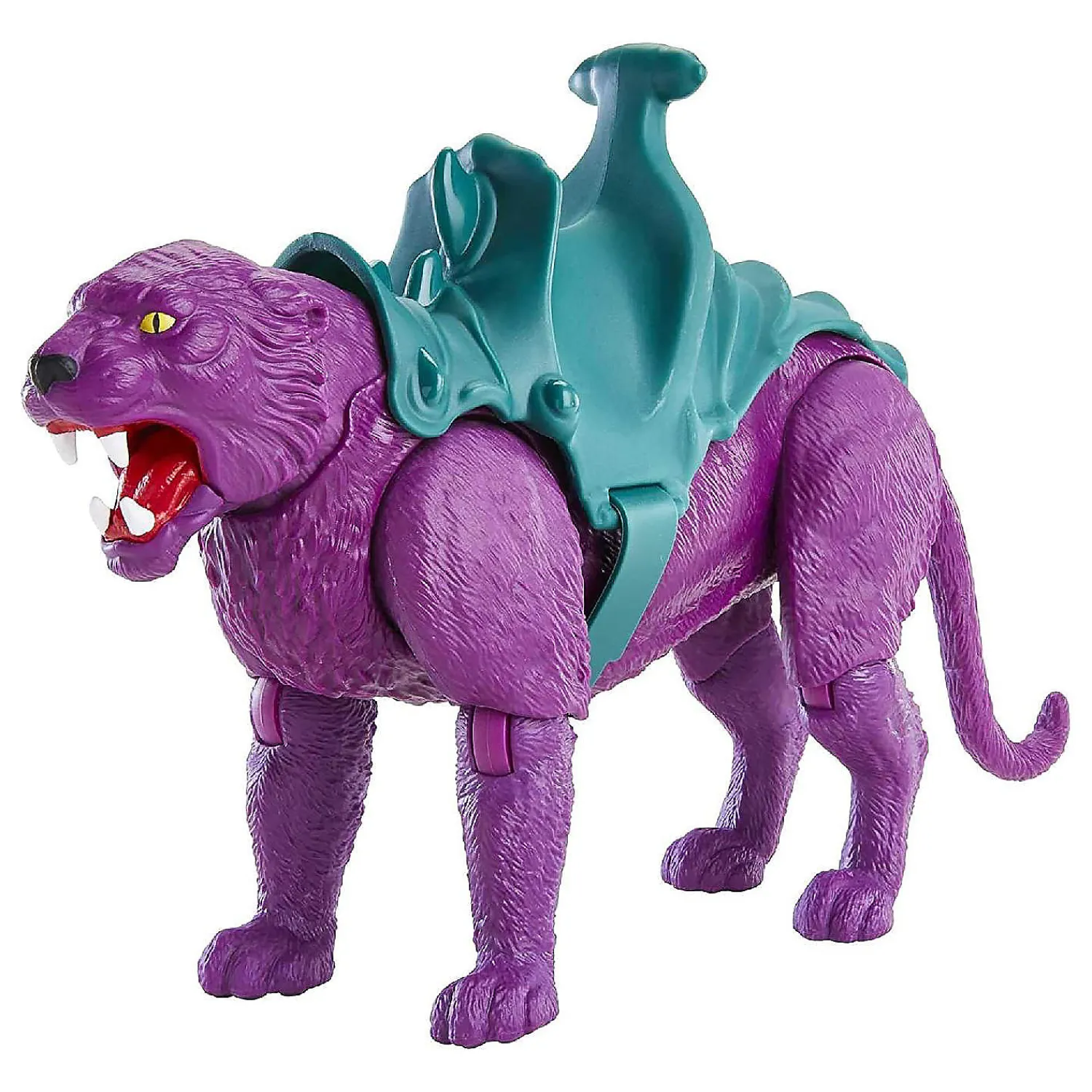 masters_of_the_universe_o_0-1.webp Oriental Trading Character Toys*Masters Of The Universe Origins Beasts Panthor