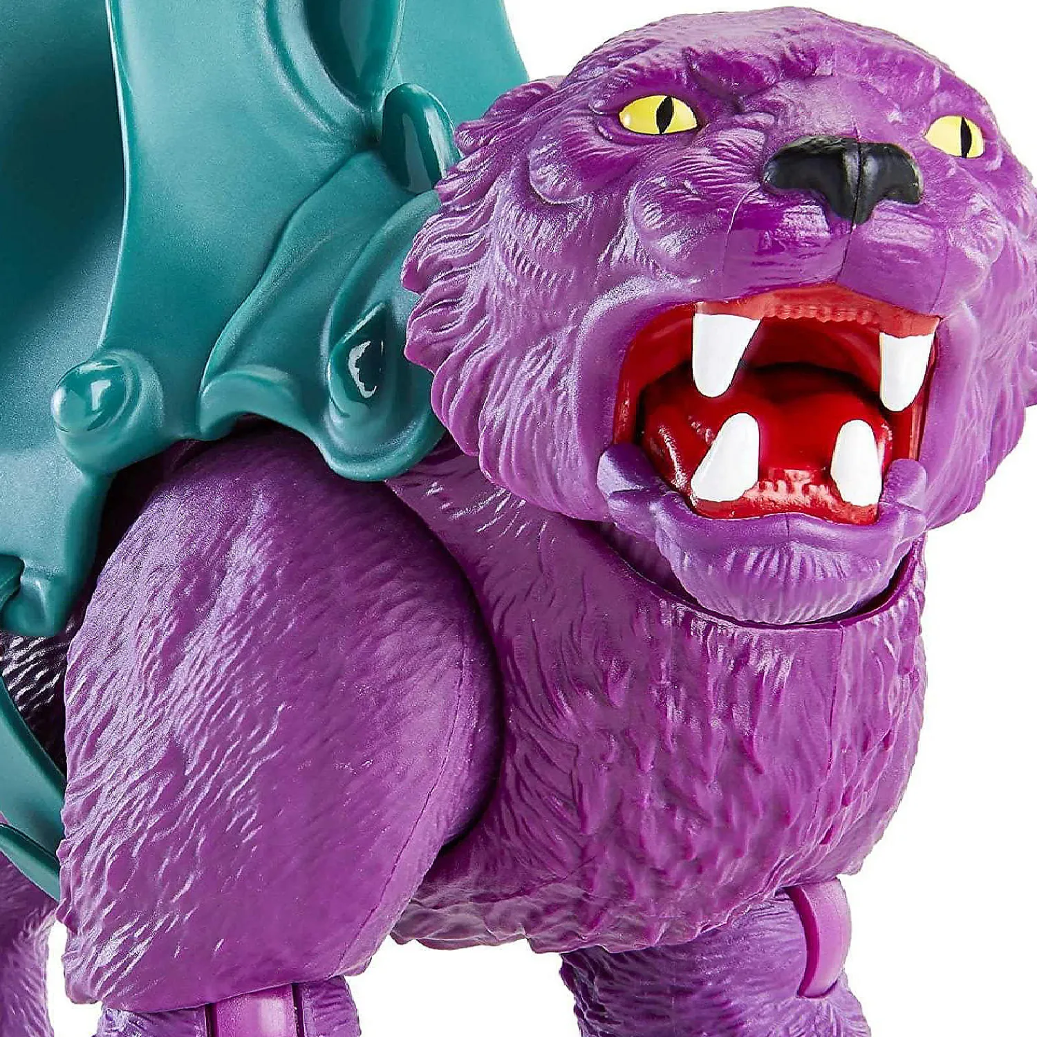 masters_of_the_universe_o_1-1.webp Oriental Trading Character Toys*Masters Of The Universe Origins Beasts Panthor