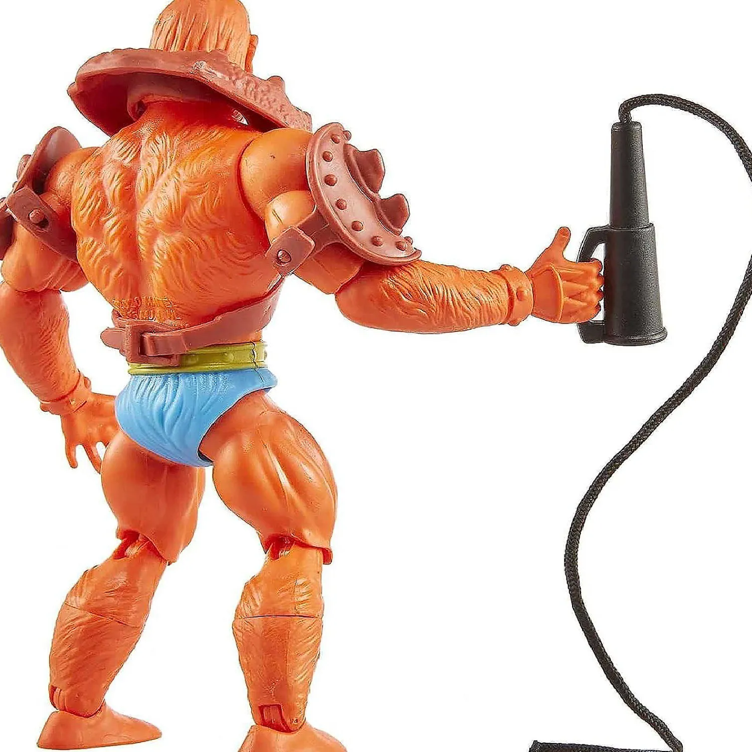 masters_of_the_universe_o_1.webp Oriental Trading Character Toys*Masters Of The Universe Origins 6-Inch Beast Man Action Figure