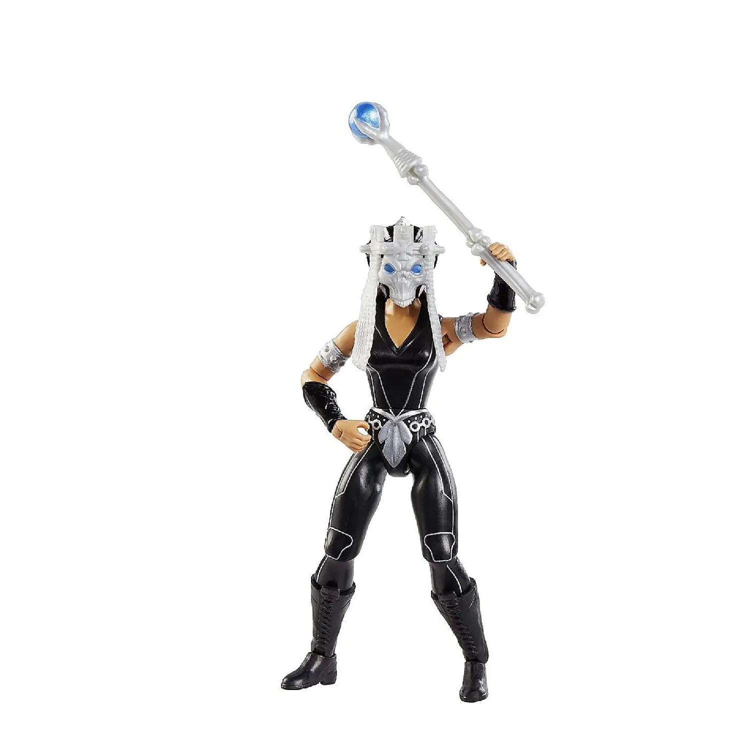 masters_of_the_wwe_univer_0.webp Oriental Trading Character Toys*Masters Of The Wwe Universe Action Figure Stephanie Mcmahon