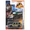 Oriental Trading Toy Cars*Matchbox Jurassic World 1:64 Scale Die-Cast Vehicle, '14 Mercedes-Benz G 550