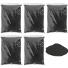 Mega Bulk 25 Lb. Black Sand<Oriental Trading Store