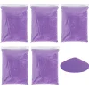 Mega Bulk 25 Lb. Purple Sand<Oriental Trading Discount