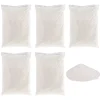Mega Bulk 25 Lb. White Sand<Oriental Trading Outlet