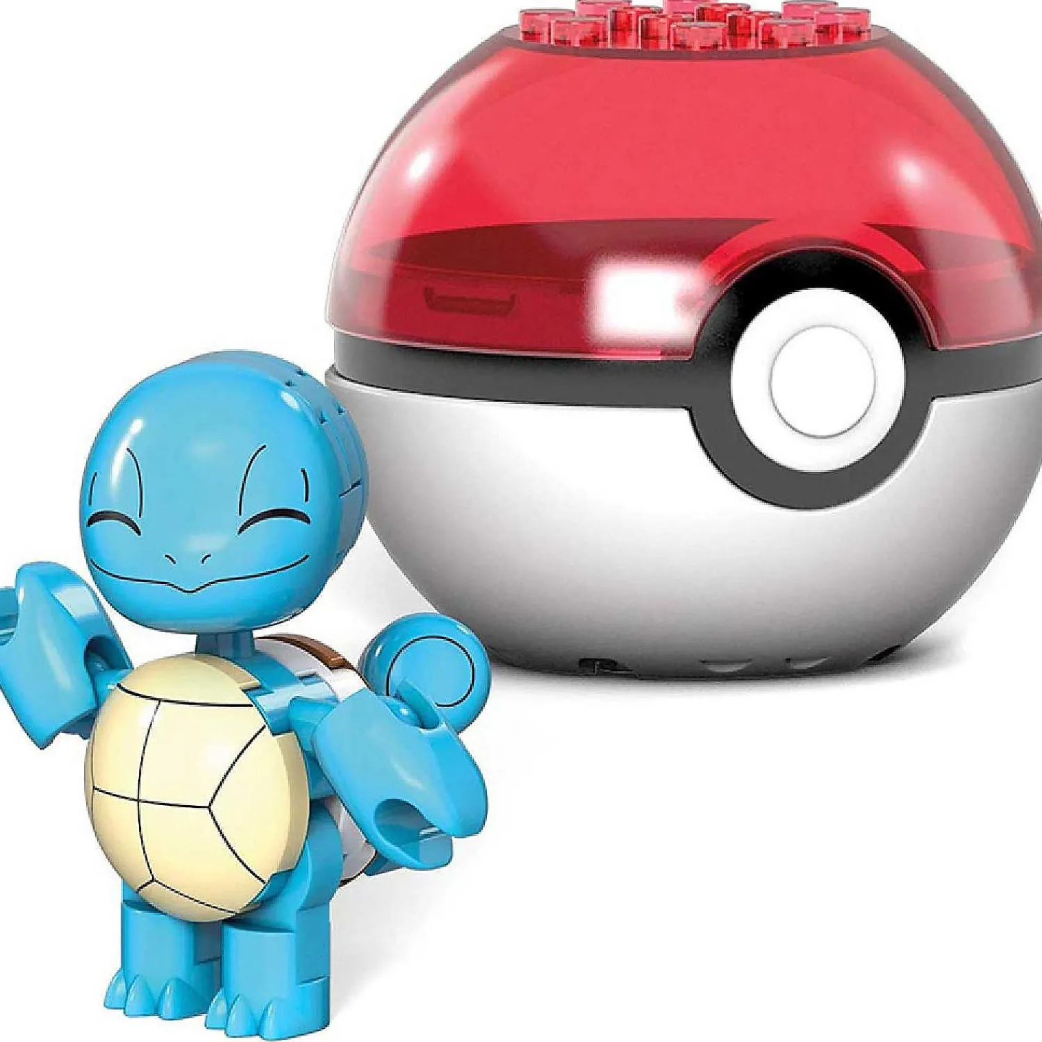mega_construx_pokemon_squ_0.webp Oriental Trading Character Toys*Mega Construx Pokemon Squirtle Construction Set, Building Toys For Kids