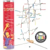Oriental Trading Games*Melissa & Doug