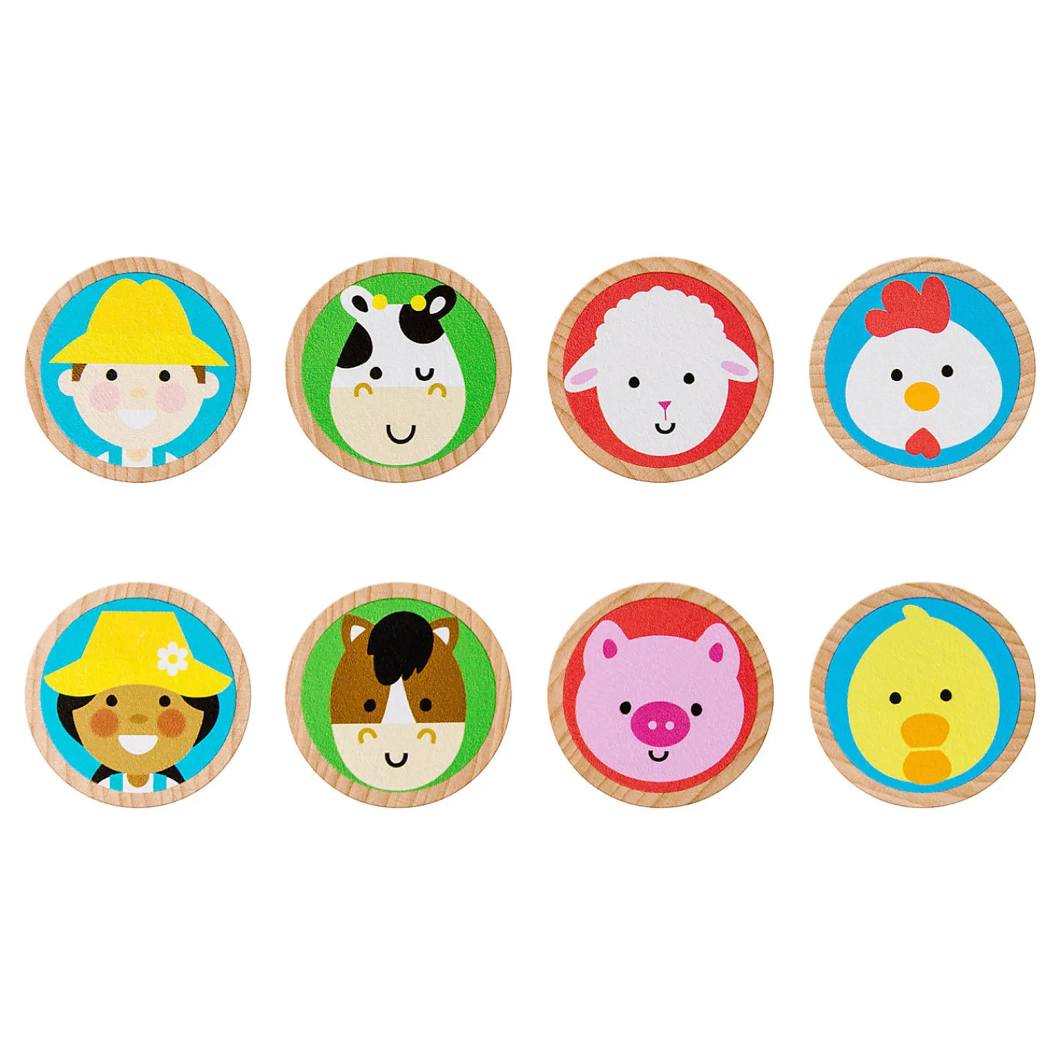 melissa__doug_go_tots_bar_3.webp Oriental Trading Play Sets*Melissa & Doug Go Tots Barnyard Tumble