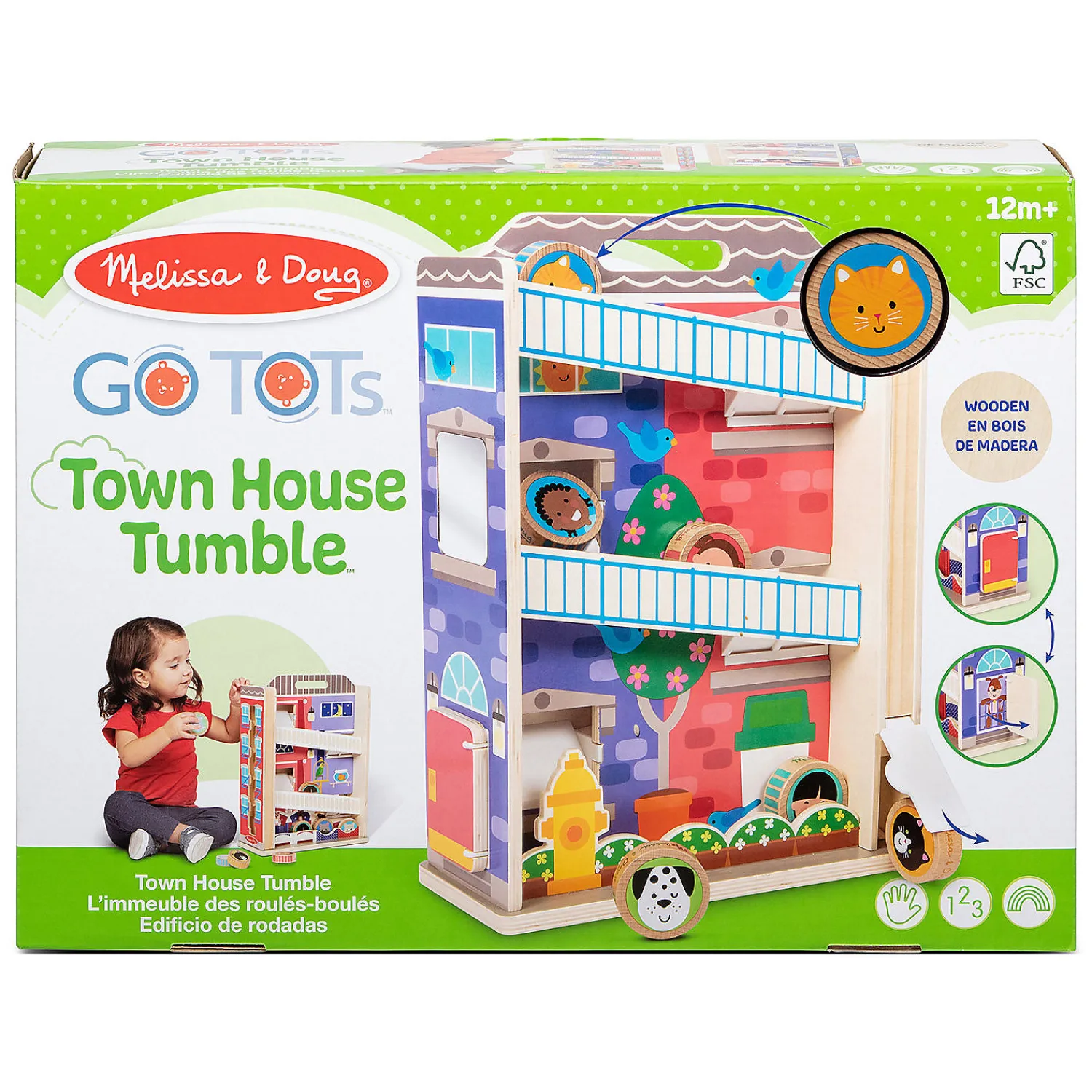 melissa__doug_go_tots_tow_0.webp Oriental Trading Play Sets*Melissa & Doug Go Tots Town House Tumble