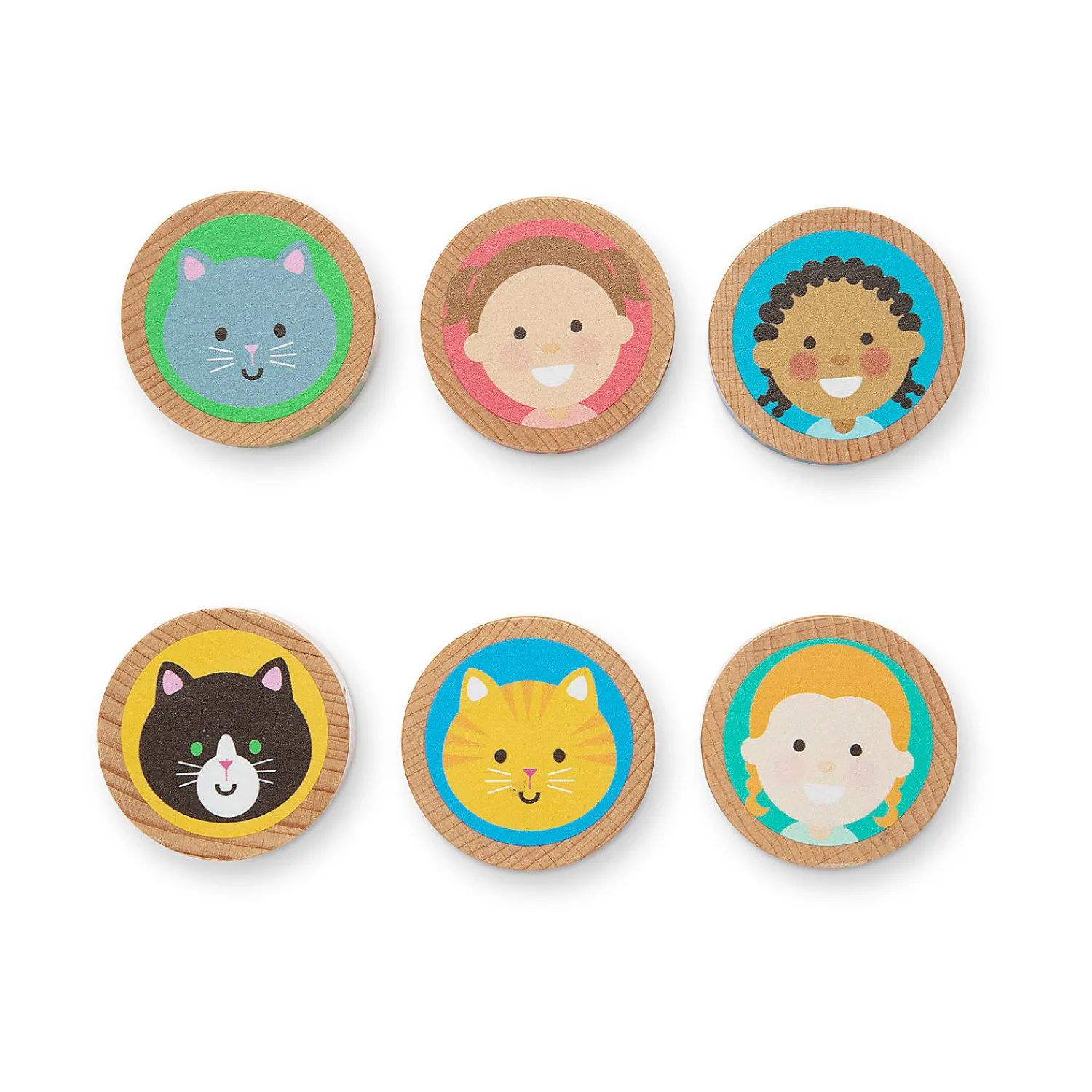 melissa__doug_go_tots_tow_3.webp Oriental Trading Play Sets*Melissa & Doug Go Tots Town House Tumble