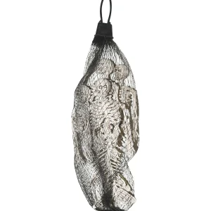Mermaid Skeletons<Oriental Trading Best Sale