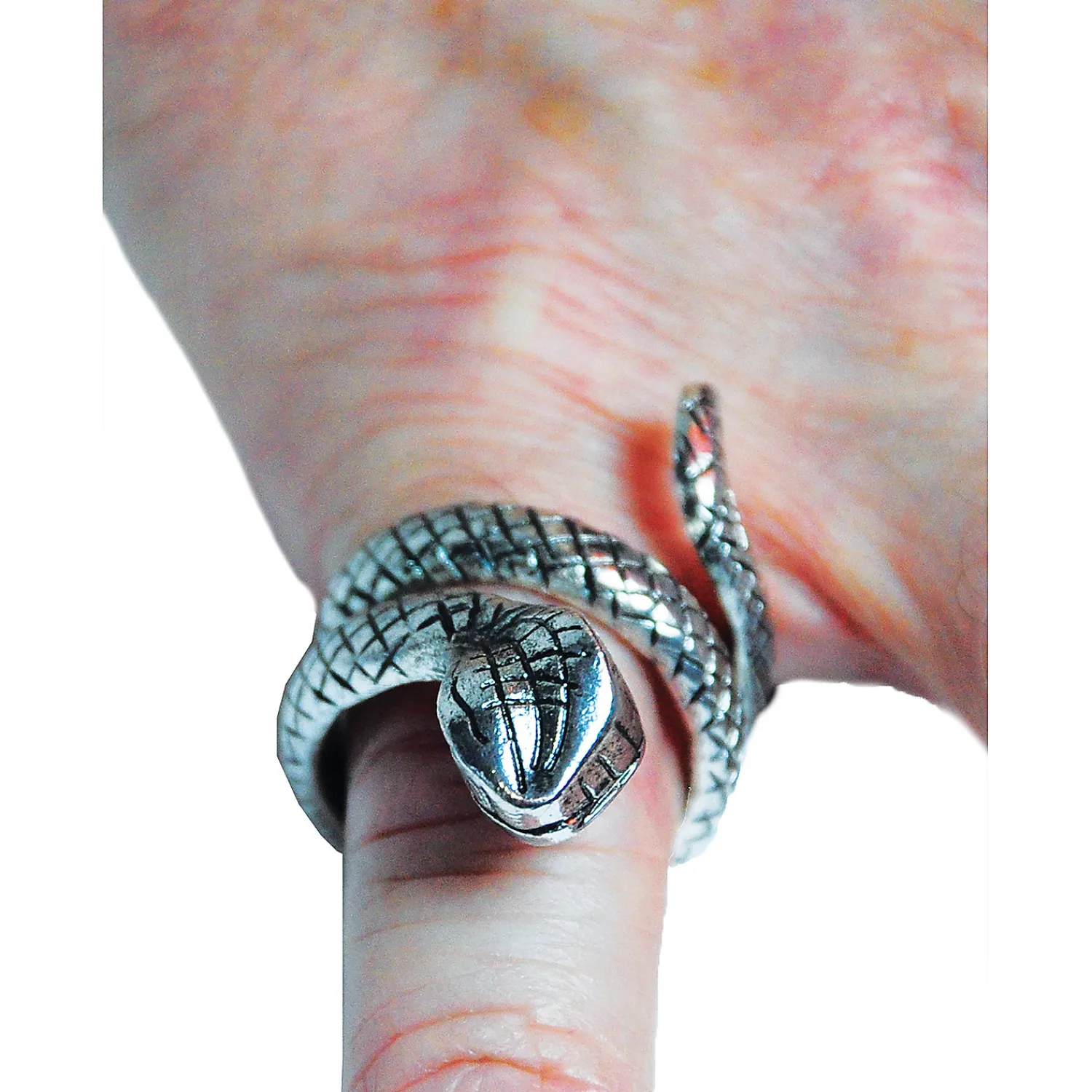 metal_snake_ring_0-1.webp Oriental Trading Rings*Metal Snake Ring