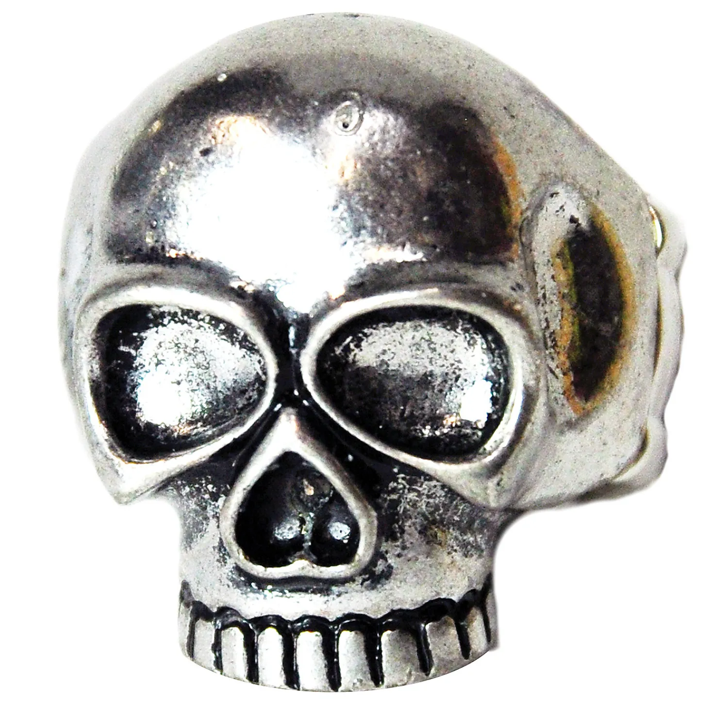 metal_stretch_skull_ring_0.webp Oriental Trading Rings*Metal Stretch Skull Ring