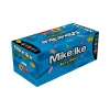 Mike And Ike<Oriental Trading Fashion