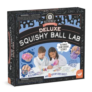 Oriental Trading Play Sets*Mindware