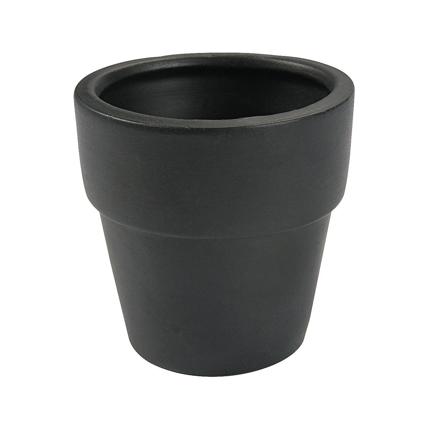 mini_ceramic_chalkboard_f_0.webp Mini Ceramic Chalkboard Flower Pots - 12 Pc.<Oriental Trading Discount