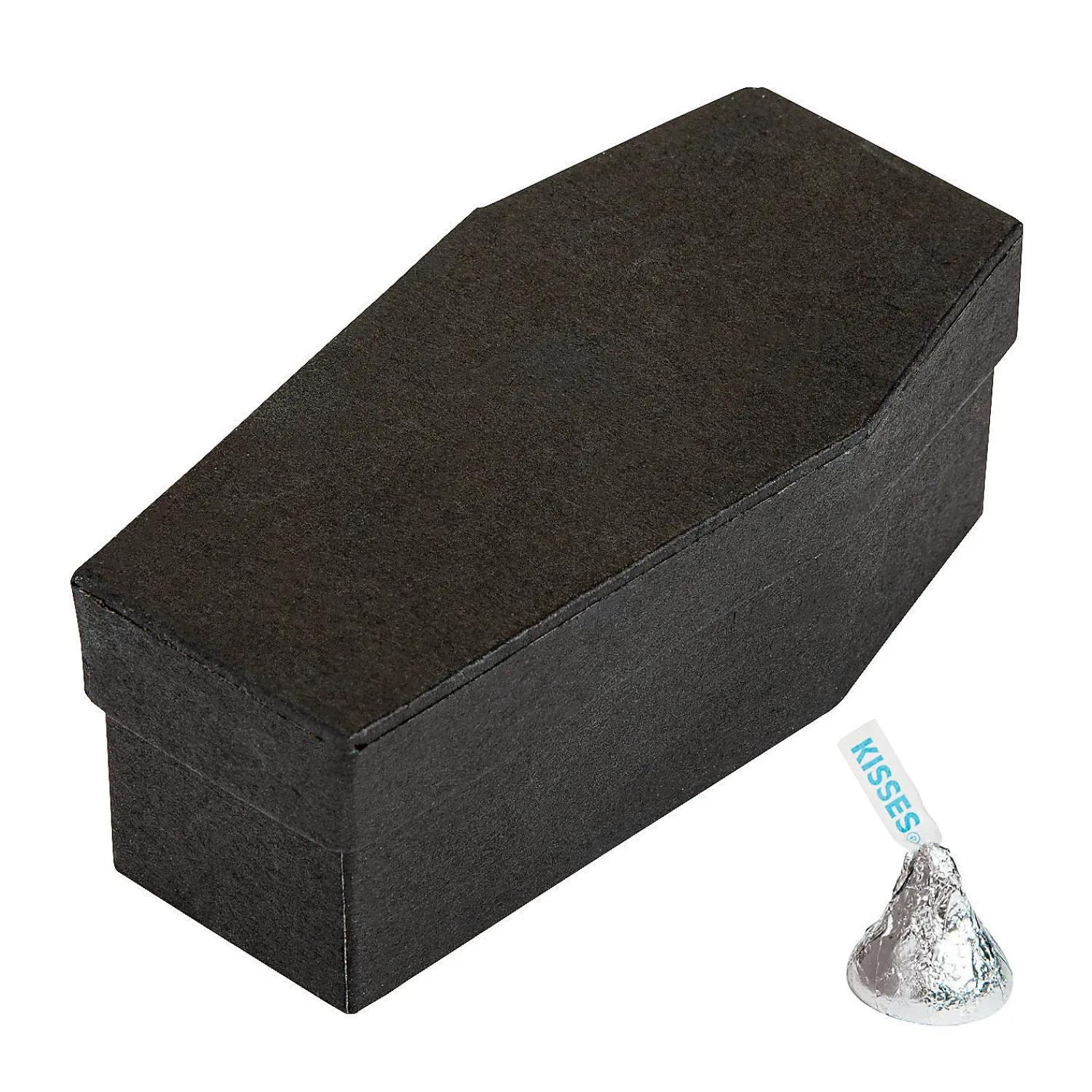 mini_coffin_favor_boxes_w_0.webp Mini Coffin Favor Boxes With Lids - 12 Pc.<Oriental Trading Cheap