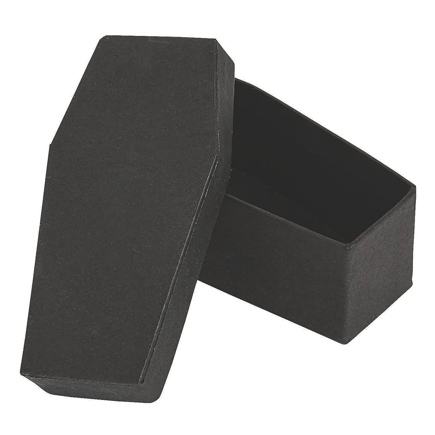 mini_coffin_favor_boxes_w_1.webp Mini Coffin Favor Boxes With Lids - 12 Pc.<Oriental Trading Cheap