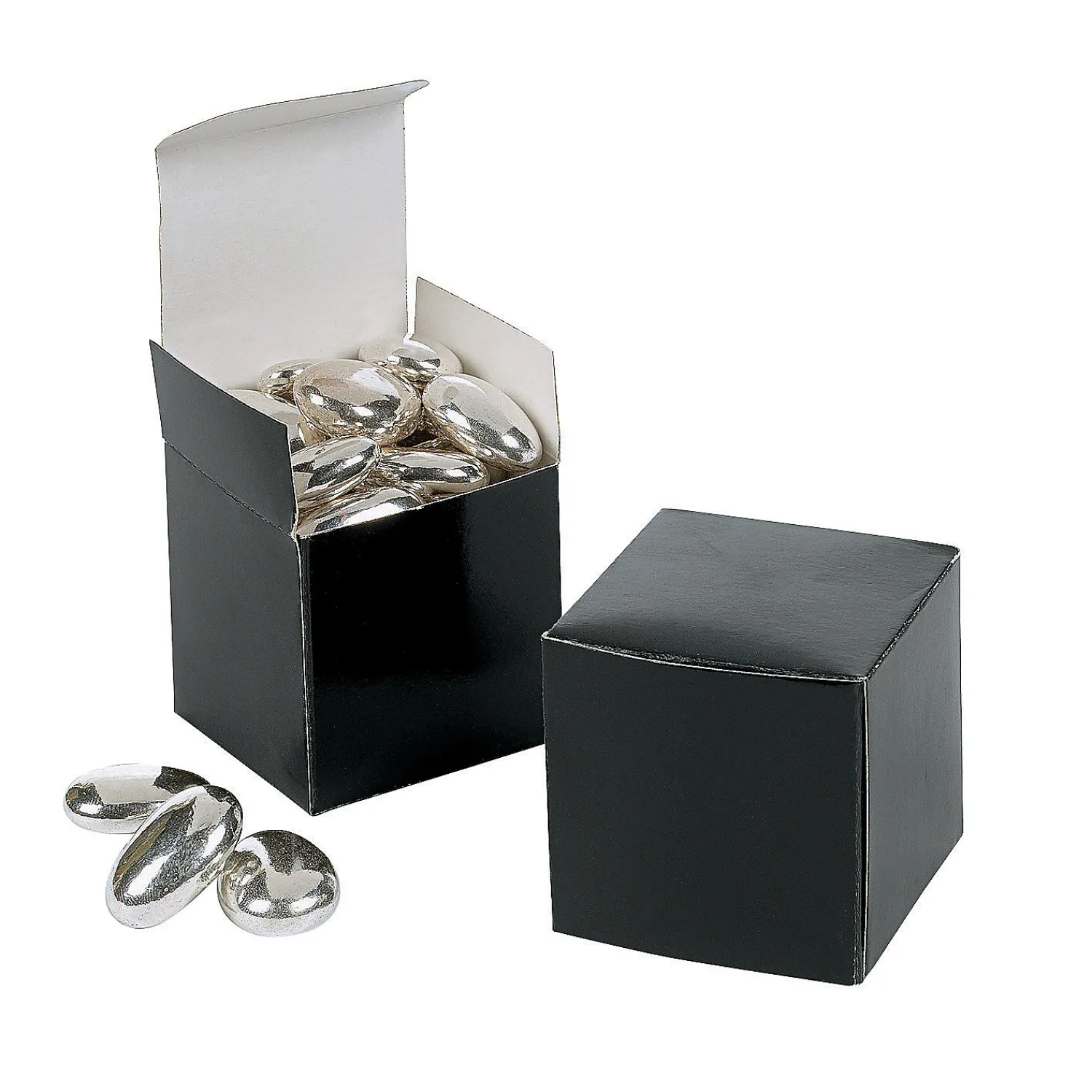 mini_favor_boxes___pc_0-1.webp Mini Favor Boxes - 24 Pc.<Oriental Trading Outlet