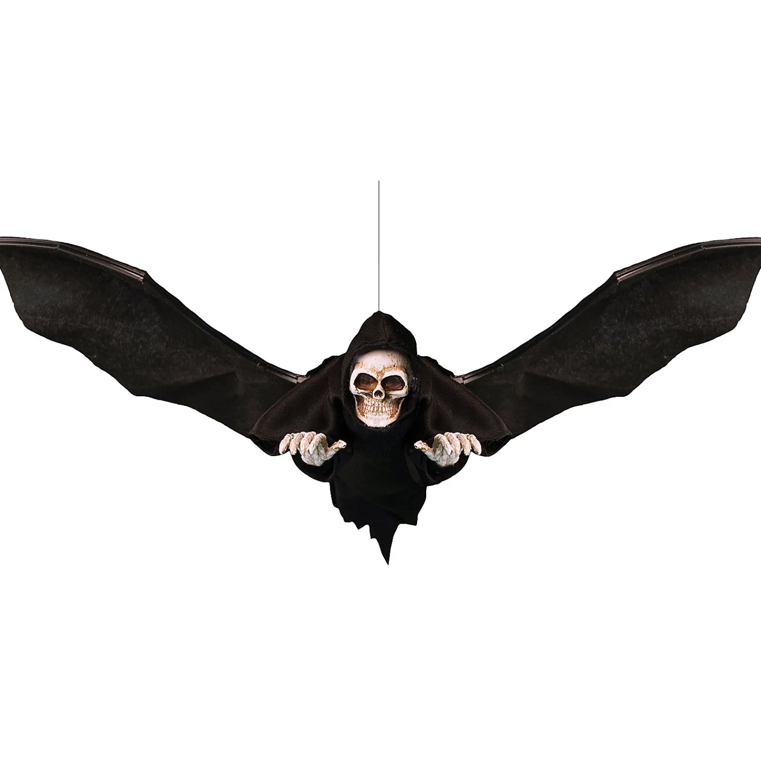 mini_flying_reaper_decora_0.webp Mini Flying Reaper Decoration<Oriental Trading Store