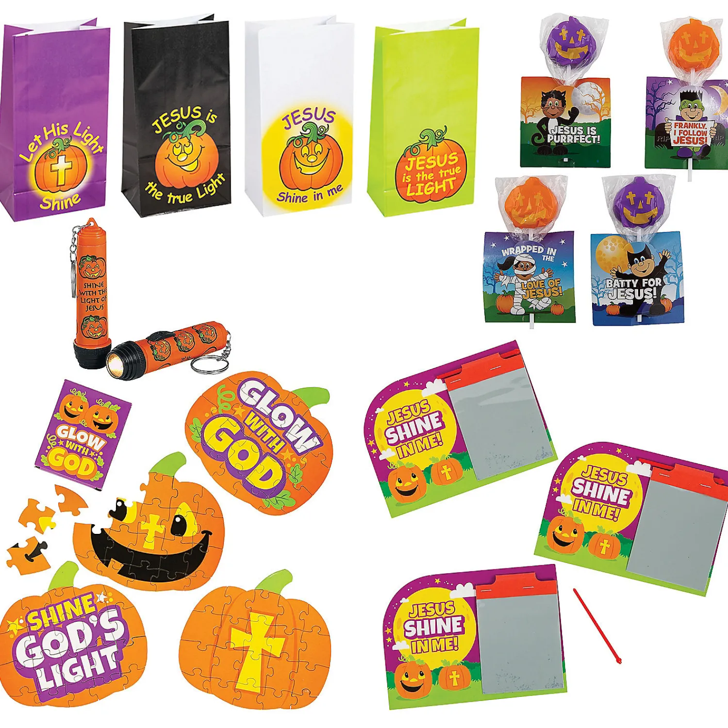 mini_halloween_faith_boo__0-3.webp Mini Halloween Faith Boo Bag Kit For 12<Oriental Trading Online