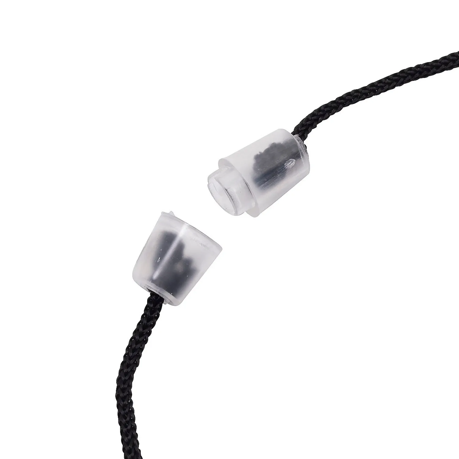 mini_halloween_flashlight_1-1.webp Mini Halloween Flashlights On A Rope - 12 Pc.<Oriental Trading Sale