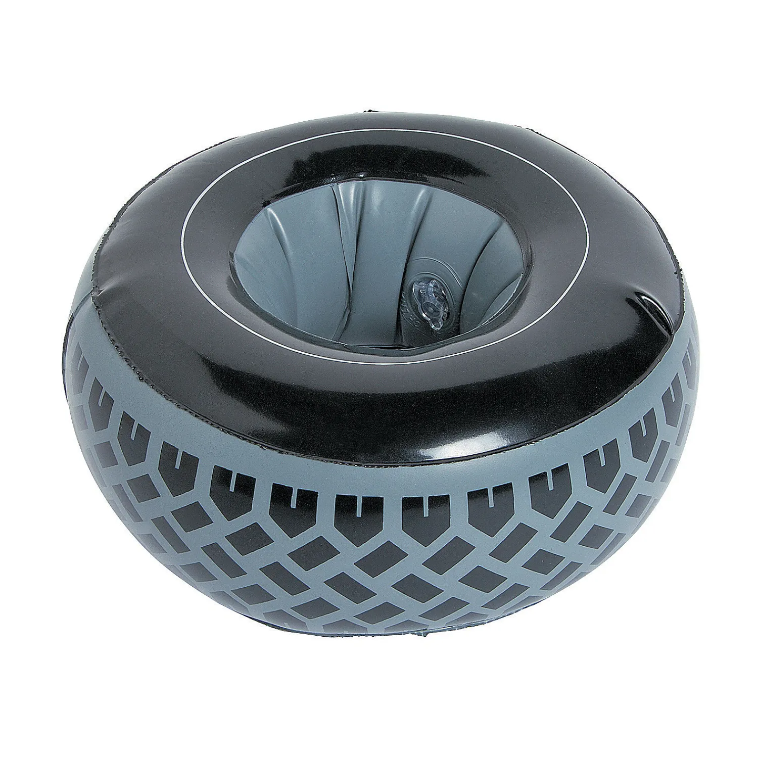 mini_inflatable_tires___p_0.webp Oriental Trading Inflatable Toys*Mini Inflatable Tires - 12 Pc.