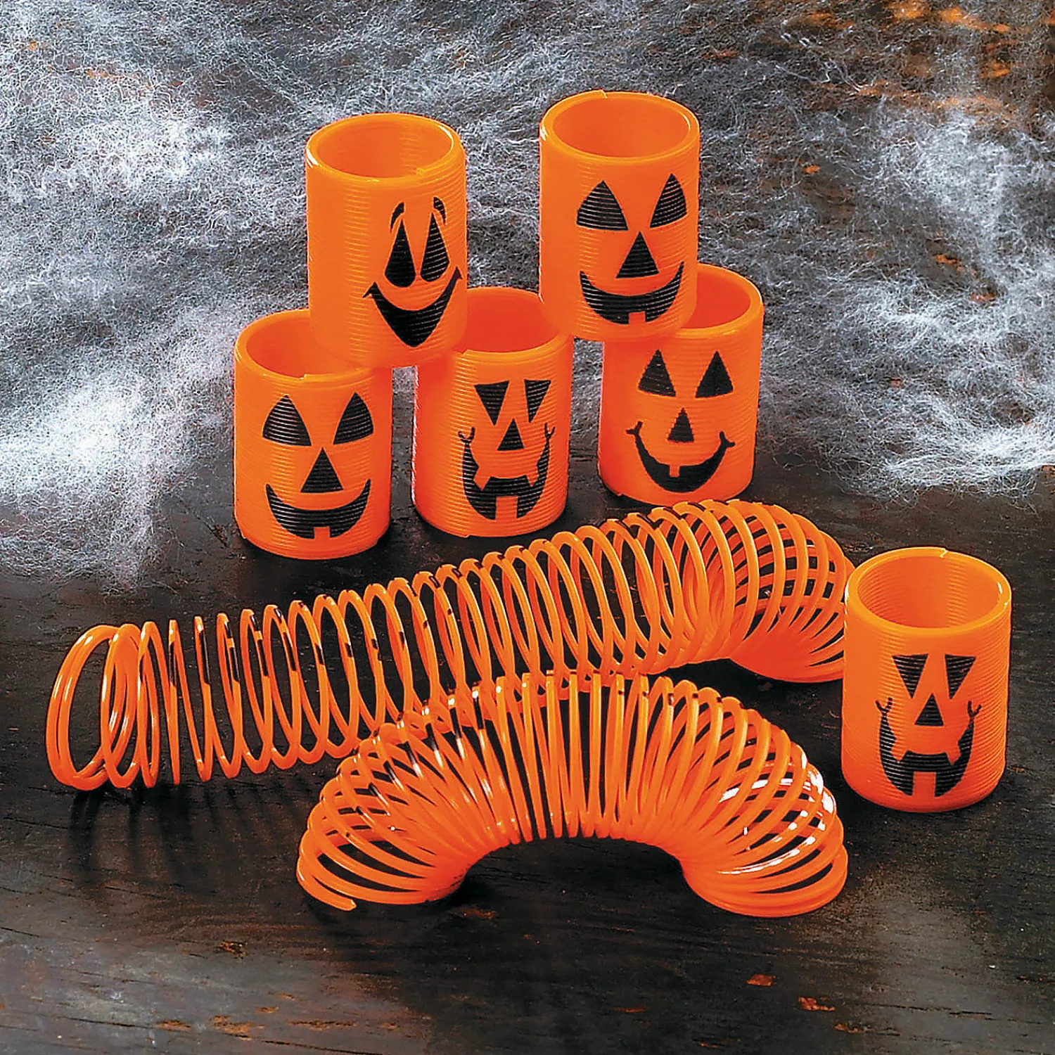 mini_jackolantern_magic_s_1-1.webp Mini Jack-O'-Lantern Magic Springs - 12 Pc.<Oriental Trading Store