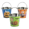 Mini Peanuts<Oriental Trading New