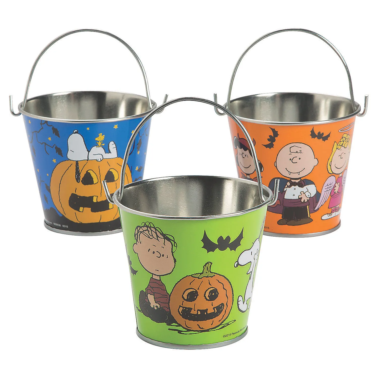 mini_peanuts_0-1.webp Mini Peanuts<Oriental Trading New