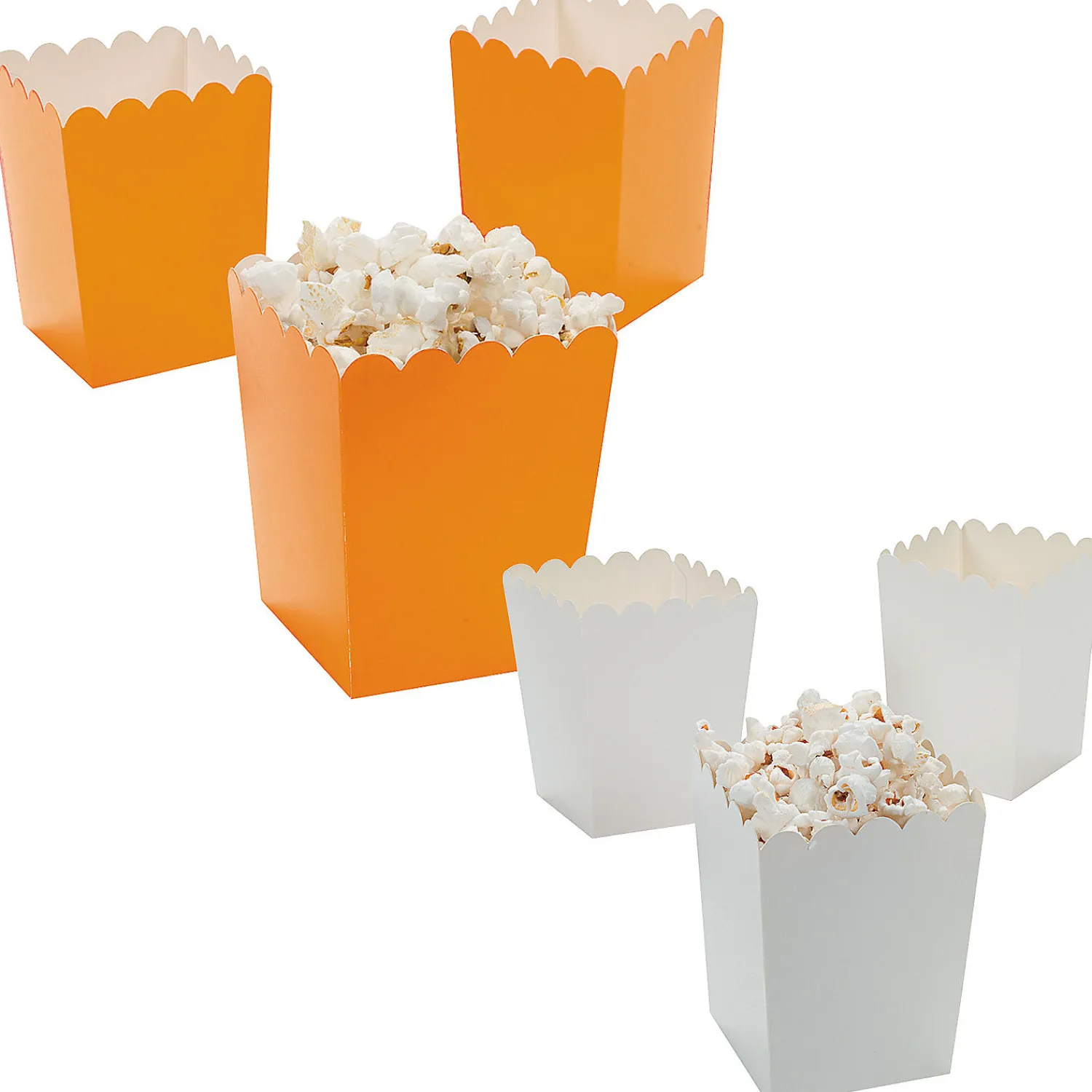mini_popcorn_box_assortme_0-1.webp Mini Popcorn Box Assortment Kit - 48 Pc.<Oriental Trading Shop