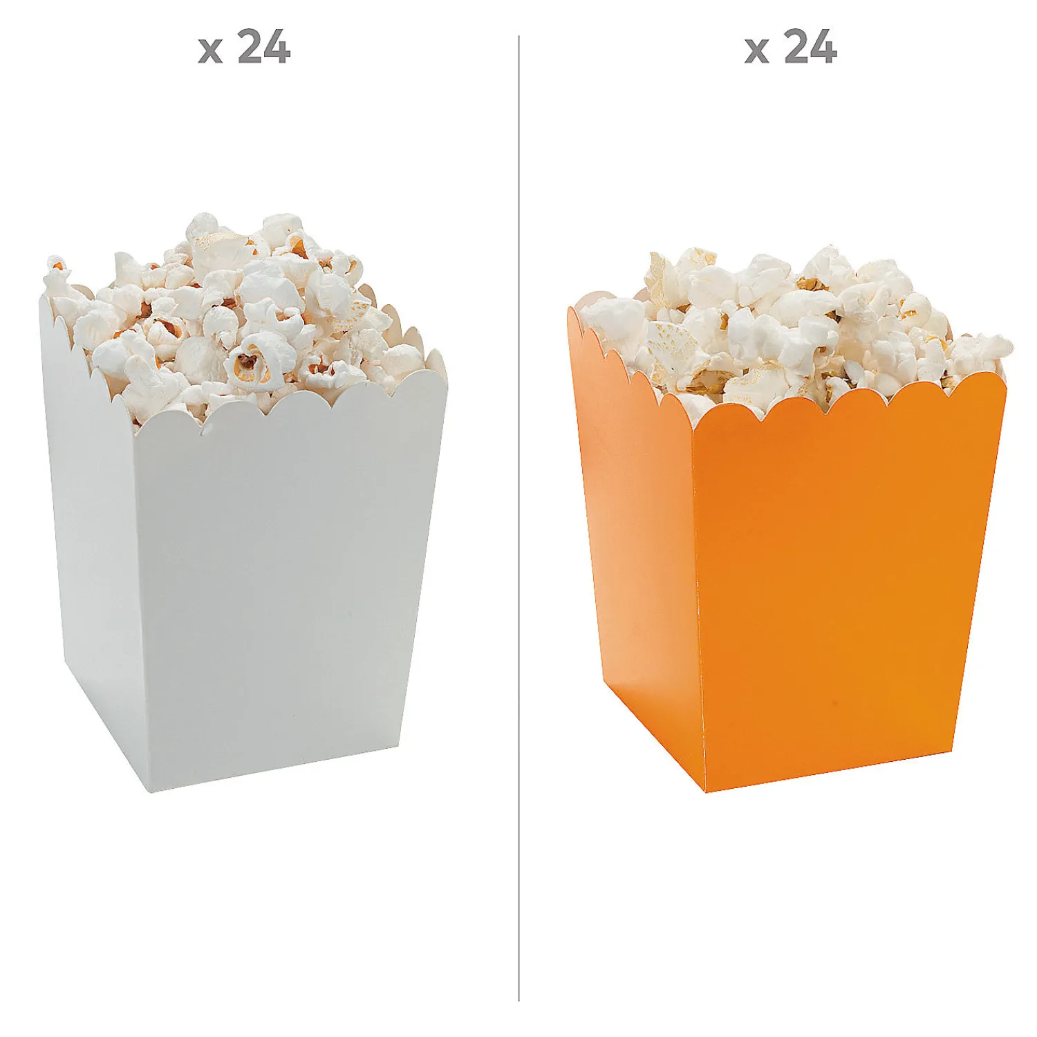 mini_popcorn_box_assortme_1-1.webp Mini Popcorn Box Assortment Kit - 48 Pc.<Oriental Trading Shop