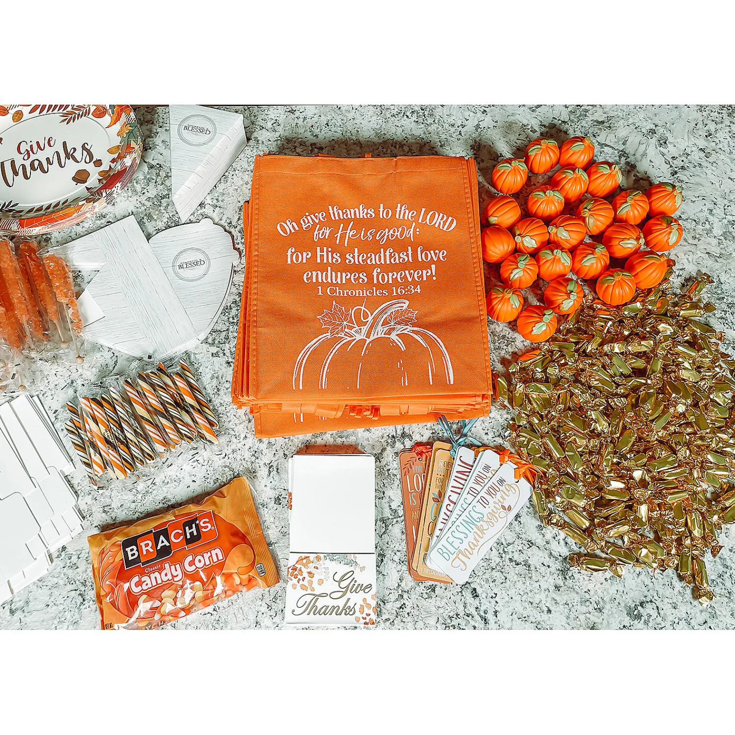 mini_pumpkin_stress_toys__1.webp Mini Pumpkin Stress Toys - 24 Pc.<Oriental Trading Hot