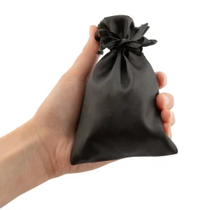 Mini Satin Drawstring Bags - 24 Pc.<Oriental Trading Fashion