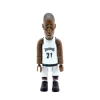 Oriental Trading Character Toys*Minnesota Timberwolves Nba Smiti 3 Inch Mini Figure Kevin Garnett