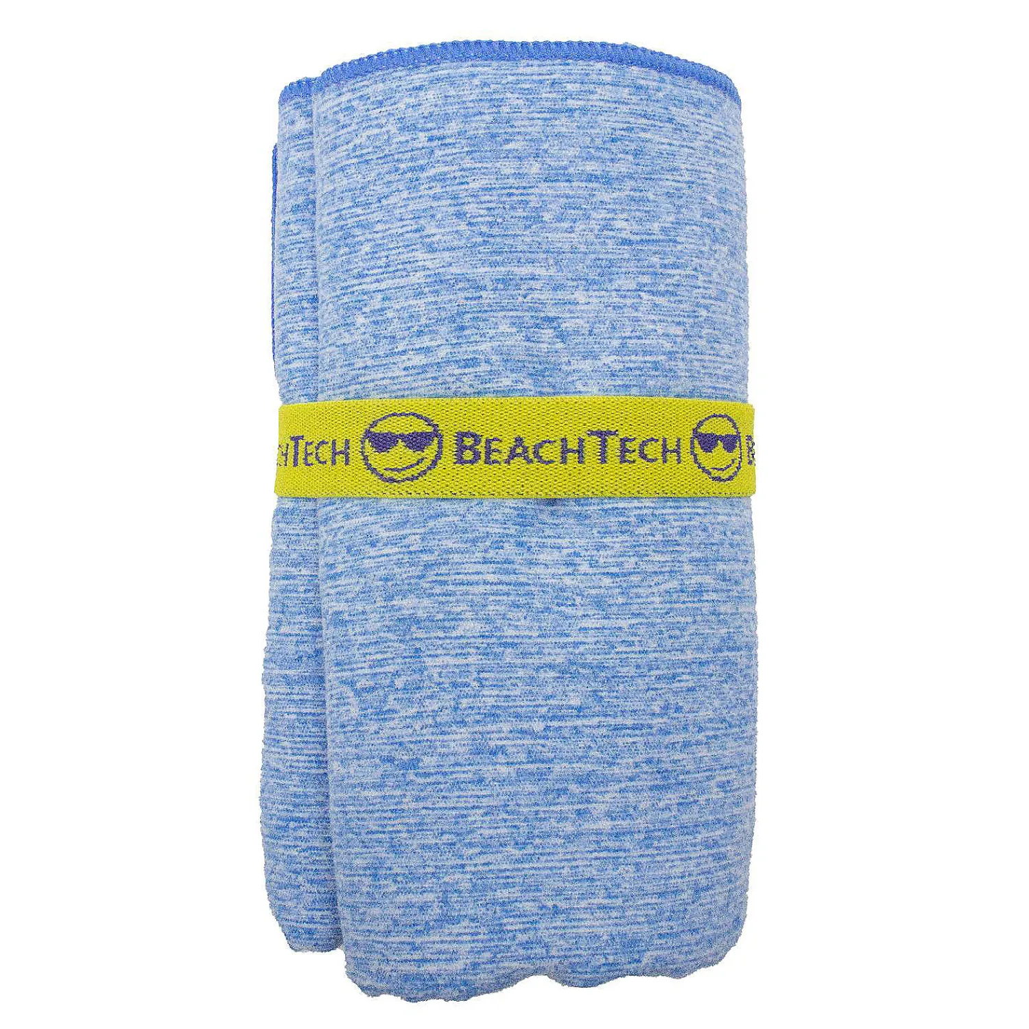 minxny__compact_quick_dry_0.webp Minxny - Compact, Quick Drying Beach Towel- Blue Heather<Oriental Trading Clearance