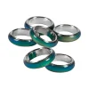 Mood Rings - 12 Pc.<Oriental Trading Hot