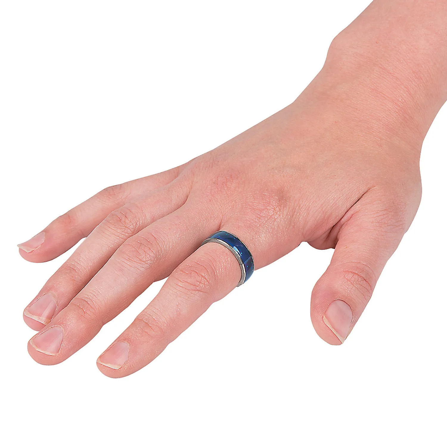 mood_rings___pc_1-1.webp Oriental Trading Rings*Mood Rings - 12 Pc.