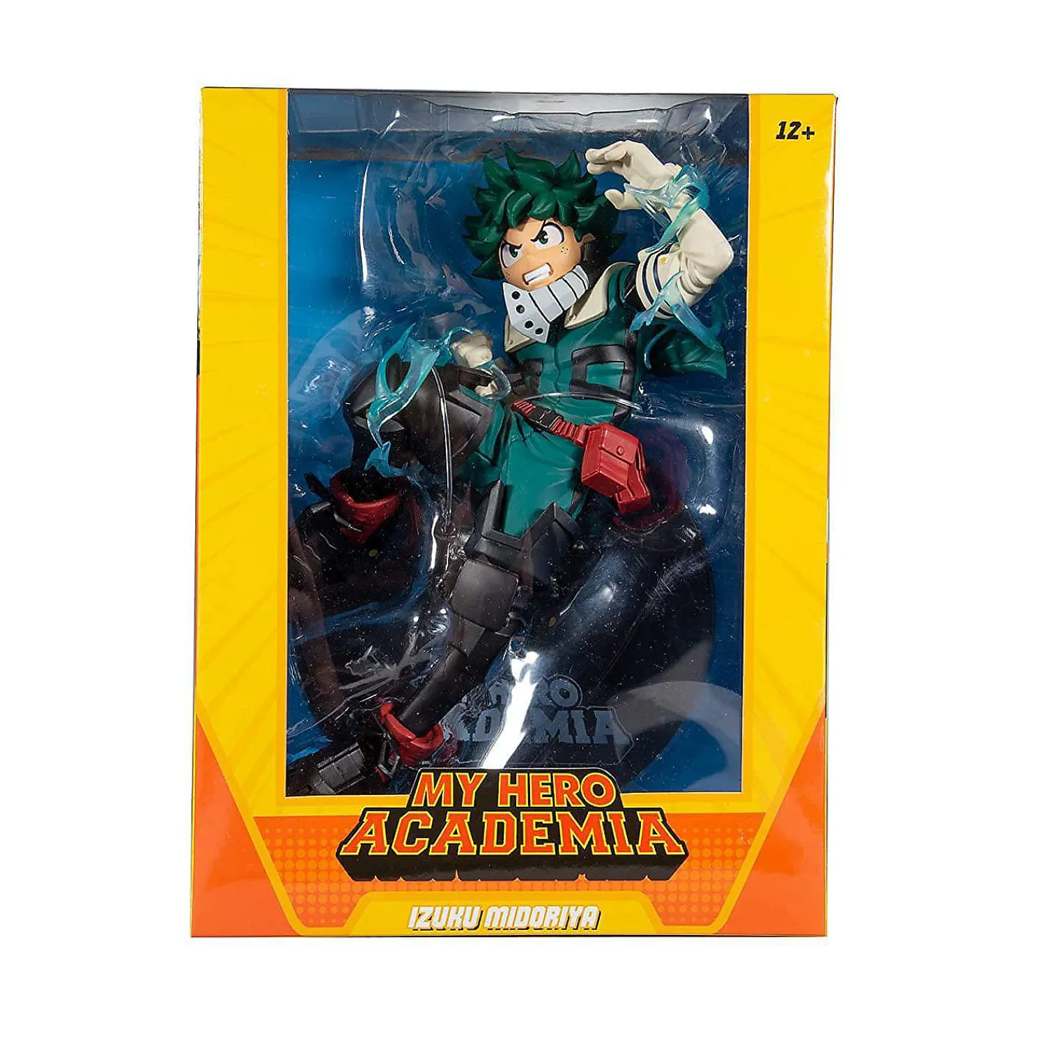 my_hero_academia_deluxe___1.webp Oriental Trading Character Toys*My Hero Academia Deluxe 12 Inch Figure Izuku Midoriya Ssn 3