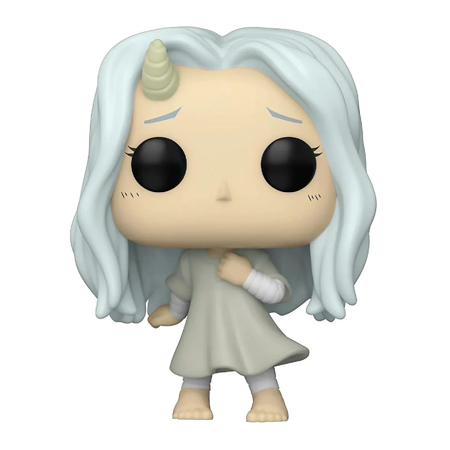 my_hero_academia_funko_po_0-1.webp Oriental Trading Character Toys*My Hero Academia Funko Pop Vinyl Figure Eri